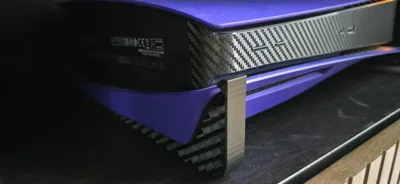 https://makerworld.bblmw.com/makerworld/model/502089/417256/ratings/bfe3fb20-a120-11f0-9838-5344bfd41a0c.jpg