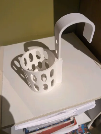 https://makerworld.bblmw.com/makerworld/model/502161/417335/ratings/a142d7d0-cc14-11f0-a5af-b9af120420c4.jpg