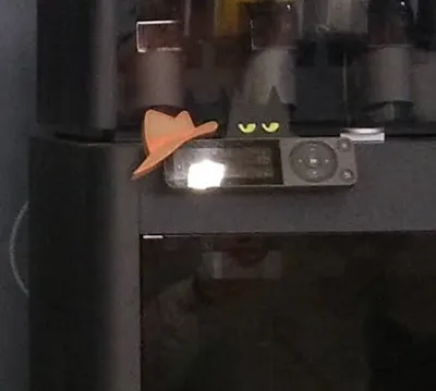 https://makerworld.bblmw.com/makerworld/model/502169/417347/ratings/a8cc3ad0-dd0f-11f0-a650-a58552f2c313.jpg
