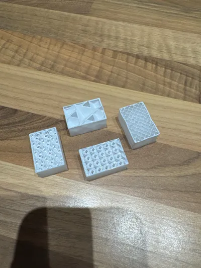 https://makerworld.bblmw.com/makerworld/model/502184/417361/ratings/101a15b0-1a31-11f0-87c9-a3c8eb938f1b.jpg