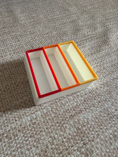 https://makerworld.bblmw.com/makerworld/model/502207/417389/ratings/0dad2e30-7e67-11f0-afe0-d7cddfa891f4.jpg