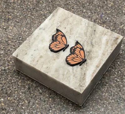 https://makerworld.bblmw.com/makerworld/model/502234/417428/ratings/fee2c620-f46e-11f0-bd86-8f781fd4fa38.jpg