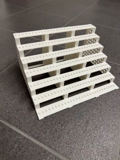 https://makerworld.bblmw.com/makerworld/model/502240/417661/ratings/aaf1a870-8131-11f0-8db5-fbb4a1224ad1.jpg