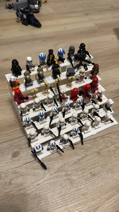 https://makerworld.bblmw.com/makerworld/model/502240/417661/ratings/ab129df0-8131-11f0-8db5-fbb4a1224ad1.jpg
