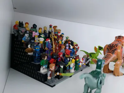 https://makerworld.bblmw.com/makerworld/model/502240/417661/ratings/c53677c0-6dfd-11f0-91fa-e9bd364d960b.jpg