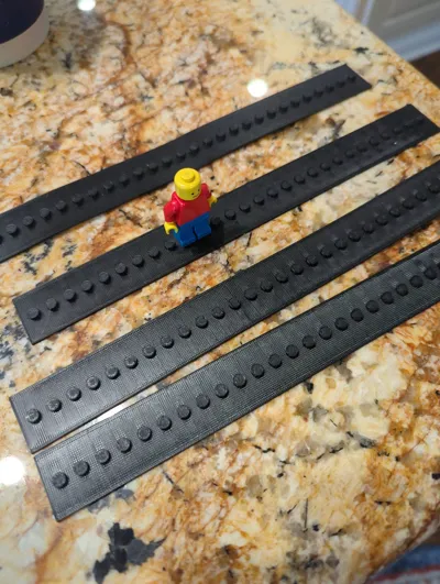 https://makerworld.bblmw.com/makerworld/model/502240/469138/ratings/25c814d0-7066-11f0-b1aa-79e0b88fb530.jpg