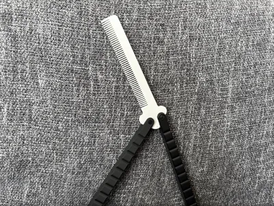 https://makerworld.bblmw.com/makerworld/model/502252/417449/ratings/92c35dc0-42bb-11f0-a51b-8f945bd6c769.jpg