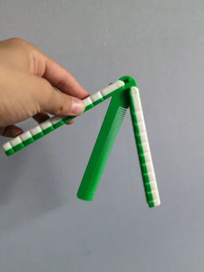 https://makerworld.bblmw.com/makerworld/model/502252/417451/ratings/56196aa0-8a6d-11f0-b503-61f6f535ab3b.jpg