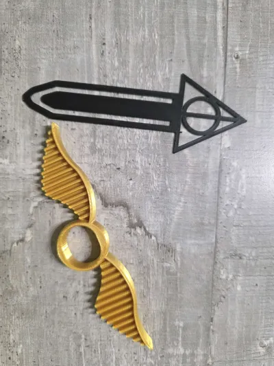 https://makerworld.bblmw.com/makerworld/model/502272/417476/ratings/f8d26270-5a56-11f0-9960-395a176ef86d.jpg