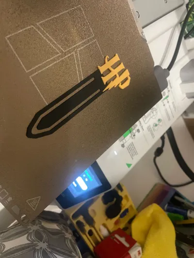 https://makerworld.bblmw.com/makerworld/model/502272/418515/ratings/37d6abb0-eaae-11f0-9071-8d0b9e0b858e.jpg