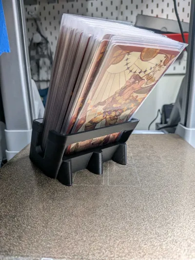 https://makerworld.bblmw.com/makerworld/model/502281/417486/ratings/eca9f290-aa58-11f0-a24d-9b67e87d5fc4.jpg