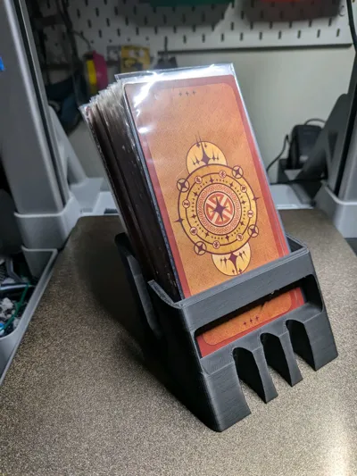 https://makerworld.bblmw.com/makerworld/model/502281/417486/ratings/ecac1570-aa58-11f0-a24d-9b67e87d5fc4.jpg