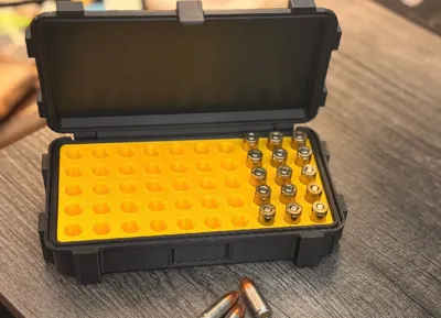 https://makerworld.bblmw.com/makerworld/model/50229/52039/ratings/bdca3bb0-5f5d-11f0-aee2-295b2fe97059.jpg