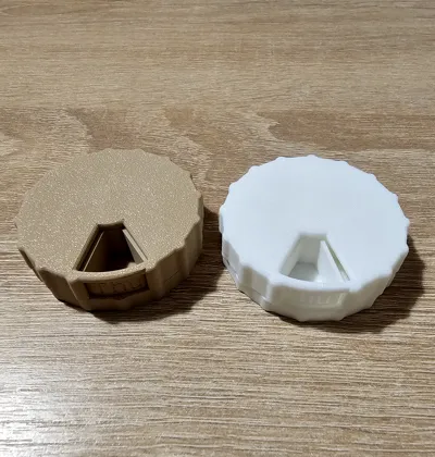 https://makerworld.bblmw.com/makerworld/model/50230/57830/ratings/a2c9bce0-0027-11f0-9c4c-c9cd355d50ba.jpg