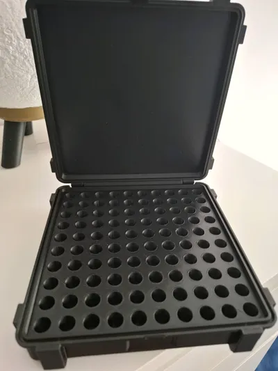 https://makerworld.bblmw.com/makerworld/model/50232/52041/ratings/fec8de00-b5cf-11f0-97aa-f10af9a85207.jpg