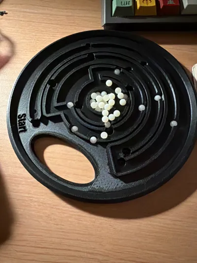 https://makerworld.bblmw.com/makerworld/model/502320/417533/ratings/27b29950-eb81-11f0-a917-0301c204f843.jpg