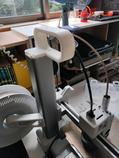 https://makerworld.bblmw.com/makerworld/model/502359/417579/ratings/19b20090-83c4-11f0-8d6b-4d046ee509cb.jpg