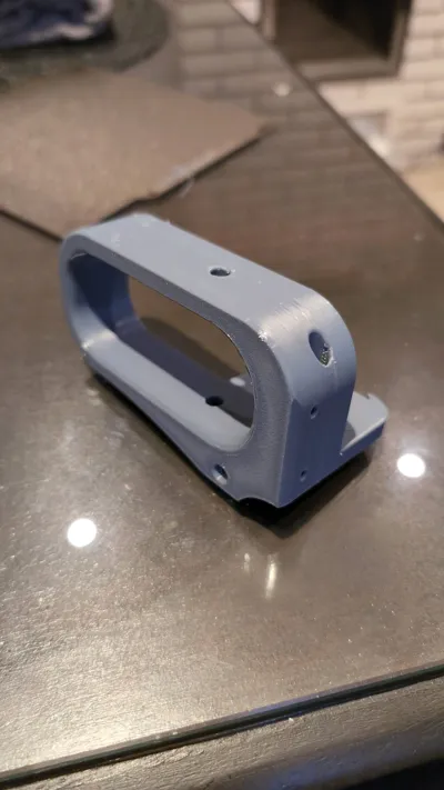 https://makerworld.bblmw.com/makerworld/model/502359/417579/ratings/660be8b0-fc38-11f0-9278-0ff6adc029bc.jpg