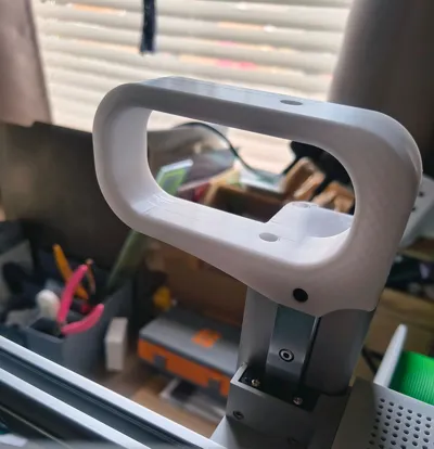 https://makerworld.bblmw.com/makerworld/model/502359/417579/ratings/82bd4920-59d3-11f0-b2f4-11c8ff2da411.jpg