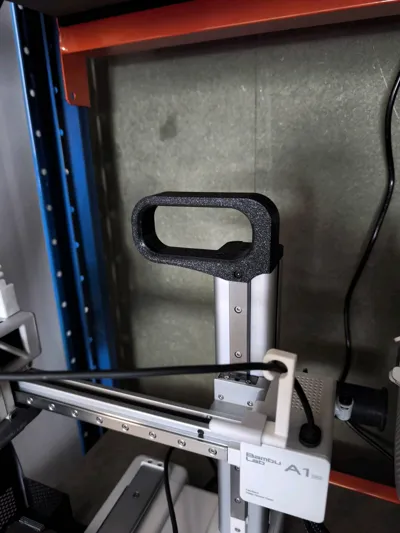 https://makerworld.bblmw.com/makerworld/model/502359/417579/ratings/a17299c0-76f6-11f0-9600-d9873cf9b6cb.jpg