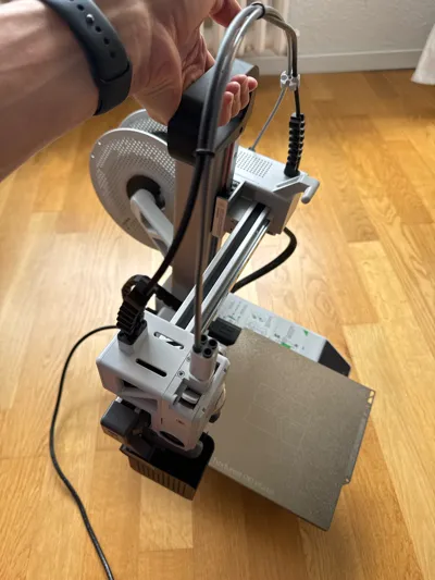 https://makerworld.bblmw.com/makerworld/model/502359/417579/ratings/d38ebe30-580a-11f0-b4c0-ef4f8c8fec07.jpg