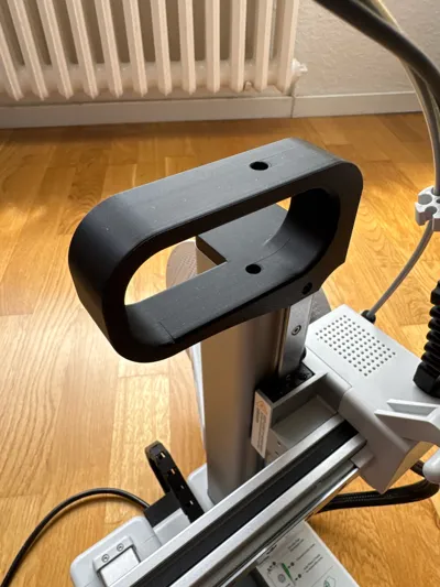 https://makerworld.bblmw.com/makerworld/model/502359/417579/ratings/d39f8710-580a-11f0-b4c0-ef4f8c8fec07.jpg