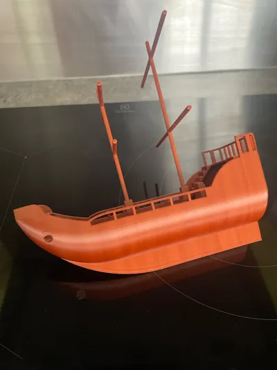 https://makerworld.bblmw.com/makerworld/model/502360/417581/ratings/d4243f90-398e-11f0-9660-53744c481b83.jpg