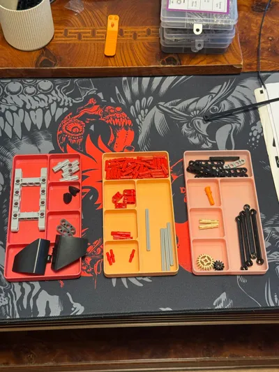 https://makerworld.bblmw.com/makerworld/model/502398/647627/ratings/284cef10-6eb2-11f0-838f-5b4a620ee531.jpg