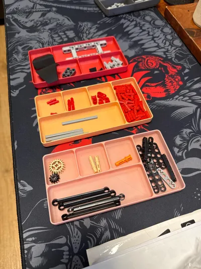https://makerworld.bblmw.com/makerworld/model/502398/647627/ratings/4495fe00-6eb2-11f0-838f-5b4a620ee531.jpg