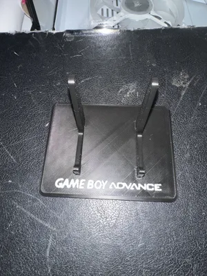 https://makerworld.bblmw.com/makerworld/model/502428/495424/ratings/46d0f630-06f1-11f0-ab07-c9076bd40372.jpg