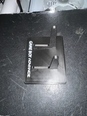 https://makerworld.bblmw.com/makerworld/model/502428/495424/ratings/46d255c0-06f1-11f0-ab07-c9076bd40372.jpg