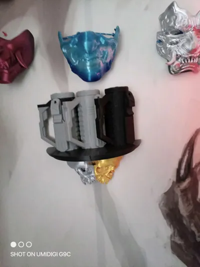 https://makerworld.bblmw.com/makerworld/model/502442/420352/ratings/a6a04cf0-8f59-11f0-a256-0dd5c8125c6b.jpg