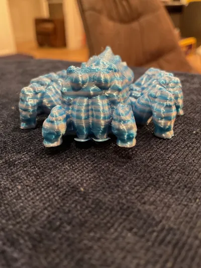 https://makerworld.bblmw.com/makerworld/model/502493/417759/ratings/18168f70-edc4-11f0-b975-71a923d1884f.jpg