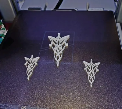 https://makerworld.bblmw.com/makerworld/model/502503/417769/ratings/219bc040-58ac-11f0-9052-2312b00709bb.jpg