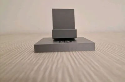 https://makerworld.bblmw.com/makerworld/model/502588/417863/ratings/189dd440-6b14-11f0-a6bd-f9cf0f3c5ad5.jpg