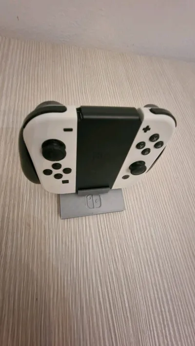 https://makerworld.bblmw.com/makerworld/model/502588/417863/ratings/189dd441-6b14-11f0-a6bd-f9cf0f3c5ad5.jpg