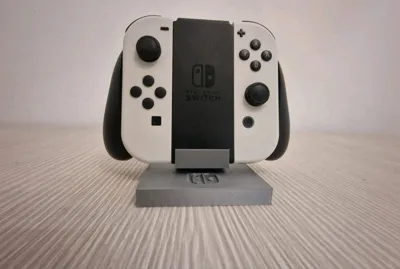 https://makerworld.bblmw.com/makerworld/model/502588/417863/ratings/189ee5b0-6b14-11f0-a6bd-f9cf0f3c5ad5.jpg