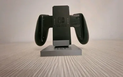 https://makerworld.bblmw.com/makerworld/model/502588/417863/ratings/189f5ae0-6b14-11f0-a6bd-f9cf0f3c5ad5.jpg
