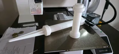 https://makerworld.bblmw.com/makerworld/model/502593/417870/ratings/2f5663c0-7846-11f0-bcef-0360b8c885cf.jpg
