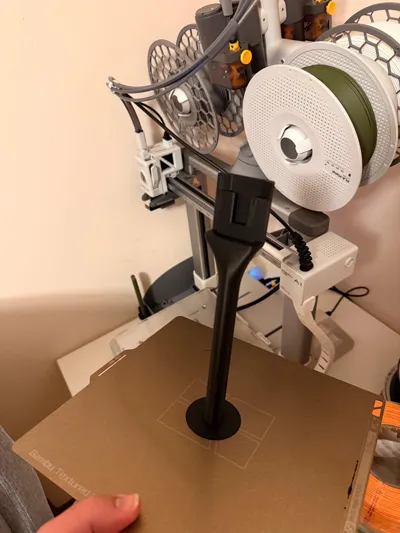 https://makerworld.bblmw.com/makerworld/model/502683/1443298/ratings/03f0ddc0-452c-11f0-8147-ebec14e88532.jpg