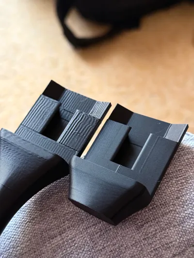 https://makerworld.bblmw.com/makerworld/model/502683/1443298/ratings/03f17a00-452c-11f0-8147-ebec14e88532.jpg