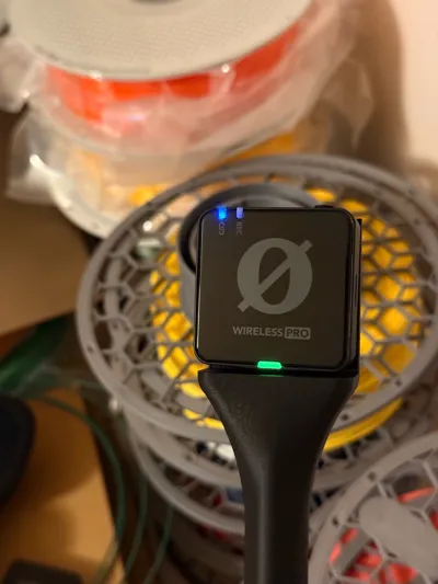 https://makerworld.bblmw.com/makerworld/model/502683/1443298/ratings/03f375d0-452c-11f0-8147-ebec14e88532.jpg