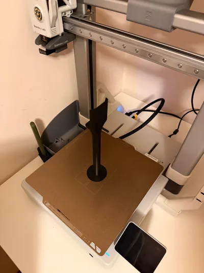 https://makerworld.bblmw.com/makerworld/model/502683/1443298/ratings/03f68310-452c-11f0-8147-ebec14e88532.jpg