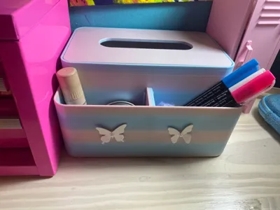 https://makerworld.bblmw.com/makerworld/model/502712/418014/ratings/6a8cccd0-70d6-11f0-9378-db3a2d1938f8.jpg