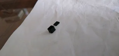 https://makerworld.bblmw.com/makerworld/model/502714/418017/ratings/3b8c3be0-7c1c-11f0-a4e1-bbcf56894553.jpg