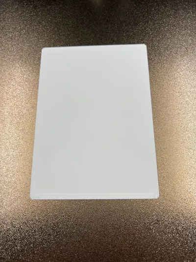 https://makerworld.bblmw.com/makerworld/model/502761/418066/ratings/da2949c0-c8ff-11f0-8d6f-cd692d6acc1e.jpg
