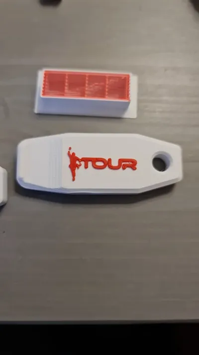 https://makerworld.bblmw.com/makerworld/model/502788/418097/ratings/76ff3280-3d66-11f0-8ad7-b107485e8639.jpg