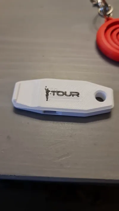 https://makerworld.bblmw.com/makerworld/model/502788/418097/ratings/77068580-3d66-11f0-8ad7-b107485e8639.jpg