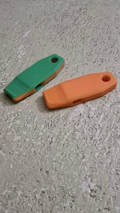 https://makerworld.bblmw.com/makerworld/model/502788/418103/ratings/c447d2d0-1acb-11f0-a498-533c7ad3ddef.jpg