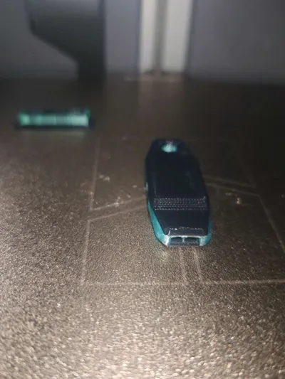 https://makerworld.bblmw.com/makerworld/model/502788/418103/ratings/ef0c0130-1d3c-11f0-b20c-a1b5cbf5c959.jpg